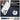Candy Magsafe PC Hybrid TPU Phone Case, For Honor 400 Pro Global 160.8mm, For Honor 400 Lite Global, For Honor 400 Global 156.5mm
