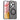 Candy Magsafe PC Hybrid TPU Phone Case, For Honor 400 Pro Global 160.8mm, For Honor 400 Lite Global, For Honor 400 Global 156.5mm