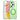 Candy Magsafe PC Hybrid TPU Phone Case, For Honor 400 Pro Global 160.8mm, For Honor 400 Lite Global, For Honor 400 Global 156.5mm