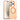 Candy Magsafe PC Hybrid TPU Phone Case, For Honor 400 Pro Global 160.8mm, For Honor 400 Lite Global, For Honor 400 Global 156.5mm