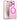 Candy Magsafe PC Hybrid TPU Phone Case, For Honor 400 Pro Global 160.8mm, For Honor 400 Lite Global, For Honor 400 Global 156.5mm