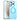 Candy Magsafe PC Hybrid TPU Phone Case, For Honor 400 Pro Global 160.8mm, For Honor 400 Lite Global, For Honor 400 Global 156.5mm