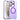Candy Magsafe PC Hybrid TPU Phone Case, For Honor 400 Pro Global 160.8mm, For Honor 400 Lite Global, For Honor 400 Global 156.5mm