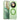 Candy Magsafe PC Hybrid TPU Phone Case, For Honor 600 Lite 5G Global, For Honor X9d 5G, For Honor X70 5G