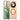 Candy Magsafe PC Hybrid TPU Phone Case, For Honor 600 Lite 5G Global, For Honor X9d 5G, For Honor X70 5G