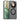 Candy Magsafe PC Hybrid TPU Phone Case, For Honor 600 Lite 5G Global, For Honor X9d 5G, For Honor X70 5G