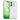 Candy Magsafe PC Hybrid TPU Phone Case, For Honor 600 Lite 5G Global, For Honor X9d 5G, For Honor X70 5G