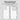 Candy Magsafe PC Hybrid TPU Phone Case, For Honor 600 Lite 5G Global, For Honor X9d 5G, For Honor X70 5G