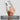 Candy Magsafe PC Hybrid TPU Phone Case, For Honor 600 Lite 5G Global, For Honor X9d 5G, For Honor X70 5G
