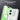 Candy Magsafe PC Hybrid TPU Phone Case, For Honor 600 Lite 5G Global, For Honor X9d 5G, For Honor X70 5G