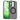 Candy Magsafe PC Hybrid TPU Phone Case, For Honor 600 Lite 5G Global, For Honor X9d 5G, For Honor X70 5G