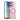 Candy Magsafe PC Hybrid TPU Phone Case, For Motorola Moto G35, For Motorola Edge 50 Neo