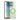 Candy Magsafe PC Hybrid TPU Phone Case, For Motorola Moto G35, For Motorola Edge 50 Neo