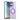 Candy Magsafe PC Hybrid TPU Phone Case, For Motorola Moto G35, For Motorola Edge 50 Neo