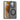 Candy Magsafe PC Hybrid TPU Phone Case, For Motorola Edge 60 Fusion, For Motorola ThinkPhone 25, For Motorola Moto S50