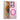 Candy Magsafe PC Hybrid TPU Phone Case, For Motorola Edge 60 Fusion, For Motorola ThinkPhone 25, For Motorola Moto S50