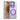 Candy Magsafe PC Hybrid TPU Phone Case, For Motorola Edge 60 Fusion, For Motorola ThinkPhone 25, For Motorola Moto S50