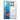 Candy Magsafe PC Hybrid TPU Phone Case, For Motorola Edge 60 Fusion, For Motorola ThinkPhone 25, For Motorola Moto S50