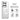 Candy Magsafe PC Hybrid TPU Phone Case, For Motorola Edge 60 Fusion, For Motorola ThinkPhone 25, For Motorola Moto S50