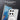 Candy Magsafe PC Hybrid TPU Phone Case, For Motorola Edge 60 Fusion, For Motorola ThinkPhone 25, For Motorola Moto S50