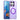 Candy Magsafe PC Hybrid TPU Phone Case, For Motorola Edge 60 Fusion, For Motorola ThinkPhone 25, For Motorola Moto S50
