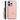Button Card Bag RFID Anti-theft Phone Case, For iPhone 16 Pro Max, For iPhone 16 Pro, For iPhone 16 Plus, For iPhone 16