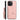 Button Card Bag RFID Anti-theft Phone Case, For iPhone 15 Pro Max, For iPhone 15 Pro, For iPhone 15 Plus, For iPhone 15