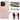 Button Card Bag RFID Anti-theft Phone Case, For iPhone 15 Pro Max, For iPhone 15 Pro, For iPhone 15 Plus, For iPhone 15