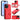 Button Card Bag RFID Anti-theft Phone Case, For iPhone 15 Pro Max, For iPhone 15 Pro, For iPhone 15 Plus, For iPhone 15