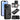 Button Card Bag RFID Anti-theft Phone Case, For iPhone 15 Pro Max, For iPhone 15 Pro, For iPhone 15 Plus, For iPhone 15