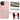 Button Card Bag RFID Anti-theft Phone Case, For iPhone 14 Plus, For iPhone 14, For iPhone 14 Pro, For iPhone 14 Pro Max
