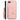 Button Card Bag RFID Anti-theft Phone Case, For iPhone SE 2022 / 2020, For iPhone 13 Pro Max, For iPhone 13 Pro, For iPhone 13