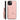 Button Card Bag RFID Anti-theft Phone Case, For iPhone 13 mini, For iPhone 12, For iPhone 12 Pro Max, For iPhone 12 Pro