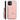 Button Card Bag RFID Anti-theft Phone Case, For iPhone 12 mini, For iPhone 11 Pro Max, For iPhone 11, For iPhone 11 Pro