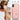 Button Card Bag RFID Anti-theft Phone Case, For iPhone XS / X, For iPhone XR, For iPhone XS Max, For iPhone 8 Plus / 7 Plus