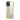 Vegetarian Leather Series Skin Feel Full Coverage Phone Case, For iPhone 12 Pro Max, For iPhone 12 Pro, For iPhone 11 Pro Max, For iPhone 11