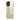 Vegetarian Leather Series Skin Feel Full Coverage Phone Case, For iPhone 13 Pro Max, For iPhone 13 Pro, For iPhone 13, For iPhone 12