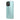 Vegetarian Leather Series Skin Feel Full Coverage Phone Case, For iPhone 12 Pro Max, For iPhone 12 Pro, For iPhone 11 Pro Max, For iPhone 11