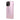 Vegetarian Leather Series Skin Feel Full Coverage Phone Case, For iPhone 13 Pro Max, For iPhone 13 Pro, For iPhone 13, For iPhone 12