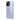 Vegetarian Leather Series Skin Feel Full Coverage Phone Case, For iPhone 13 Pro Max, For iPhone 13 Pro, For iPhone 13, For iPhone 12