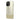 Vegetarian Leather Series Skin Feel Full Coverage Phone Case, For iPhone 14 Plus, For iPhone 14, For iPhone 14 Pro, For iPhone 14 Pro Max