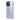 Vegetarian Leather Series Skin Feel Full Coverage Phone Case, For iPhone 14 Plus, For iPhone 14, For iPhone 14 Pro, For iPhone 14 Pro Max