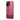 Vegetarian Leather Series Skin Feel Full Coverage Phone Case, For iPhone 15 Pro Max, For iPhone 15 Pro, For iPhone 15 Plus, For iPhone 15