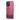 Vegetarian Leather Series Skin Feel Full Coverage Phone Case, For iPhone 15 Pro Max, For iPhone 15 Pro, For iPhone 15 Plus, For iPhone 15