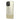 Vegetarian Leather Series Skin Feel Full Coverage Phone Case, For iPhone 15 Pro Max, For iPhone 15 Pro, For iPhone 15 Plus, For iPhone 15