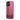 Vegetarian Leather Series Skin Feel Full Coverage Phone Case, For iPhone 16 Pro Max, For iPhone 16 Pro, For iPhone 16 Plus, For iPhone 16