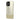 Vegetarian Leather Series Skin Feel Full Coverage Phone Case, For iPhone 16 Pro Max, For iPhone 16 Pro, For iPhone 16 Plus, For iPhone 16