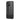 Vegetarian Leather Series Skin Feel Full Coverage Phone Case, For iPhone 16 Pro Max, For iPhone 16 Pro, For iPhone 16 Plus, For iPhone 16