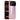 Vegetarian Leather Series Skin Feel Full Coverage Phone Case, For iPhone 17 Pro Max, For iPhone 17 Pro, For iPhone 17, For iPhone Air