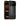 Vegetarian Leather Series Skin Feel Full Coverage Phone Case, For iPhone 17 Pro Max, For iPhone 17 Pro, For iPhone 17, For iPhone Air